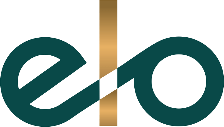 ELO